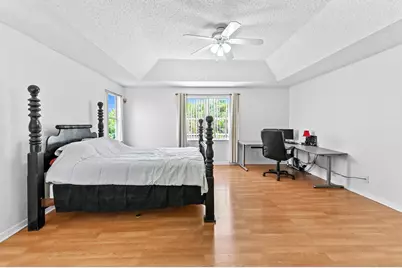 7570 Prescott Lane, Lake Worth, FL 33467 - Photo 29