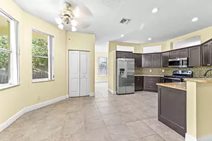 7570 Prescott Ln, Lake Worth, FL 33467 - Photo 17