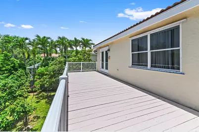 7570 Prescott Lane, Lake Worth, FL 33467 - Photo 37