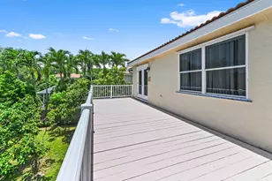 7570 Prescott Ln, Lake Worth, FL 33467 - Photo 37