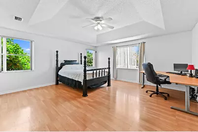 7570 Prescott Lane, Lake Worth, FL 33467 - Photo 27