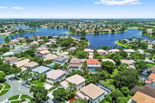7570 Prescott Ln, Lake Worth, FL 33467 - Photo 49
