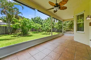 7570 Prescott Ln, Lake Worth, FL 33467 - Photo 39