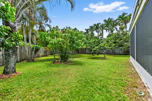 7570 Prescott Ln, Lake Worth, FL 33467 - Photo 43