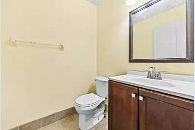 7570 Prescott Lane, Lake Worth, FL 33467 - Photo 11