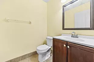 7570 Prescott Ln, Lake Worth, FL 33467 - Photo 11