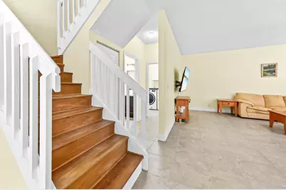 7570 Prescott Lane, Lake Worth, FL 33467 - Photo 13