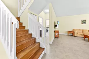 7570 Prescott Ln, Lake Worth, FL 33467 - Photo 13
