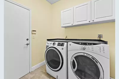 7570 Prescott Lane, Lake Worth, FL 33467 - Photo 11
