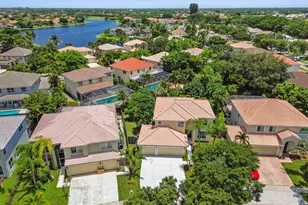 7570 Prescott Ln, Lake Worth, FL 33467 - Photo 43