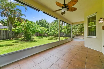 7570 Prescott Lane, Lake Worth, FL 33467 - Photo 37