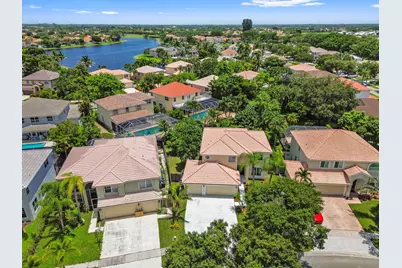 7570 Prescott Lane, Lake Worth, FL 33467 - Photo 45