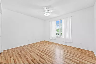 7570 Prescott Lane, Lake Worth, FL 33467 - Photo 25