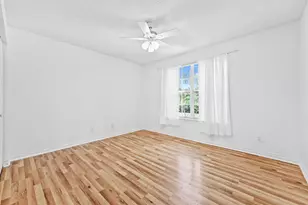 7570 Prescott Ln, Lake Worth, FL 33467 - Photo 25