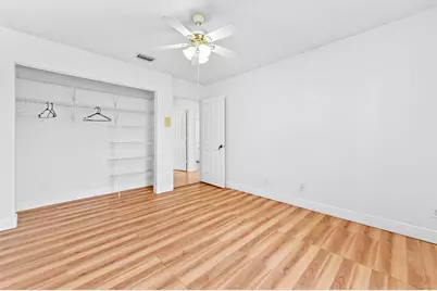 7570 Prescott Lane, Lake Worth, FL 33467 - Photo 23