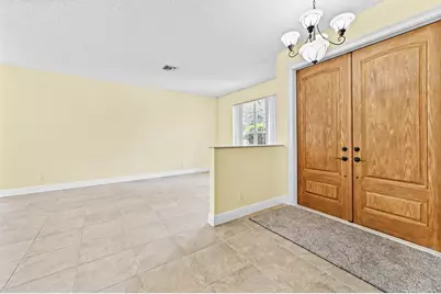 7570 Prescott Lane, Lake Worth, FL 33467 - Photo 5