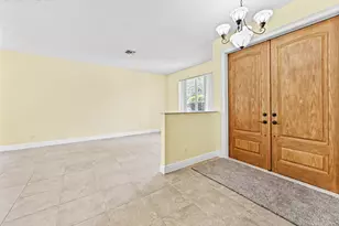 7570 Prescott Ln, Lake Worth, FL 33467 - Photo 5