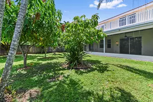 7570 Prescott Ln, Lake Worth, FL 33467 - Photo 41