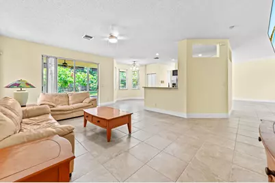 7570 Prescott Lane, Lake Worth, FL 33467 - Photo 15