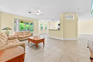 7570 Prescott Ln, Lake Worth, FL 33467 - Photo 15