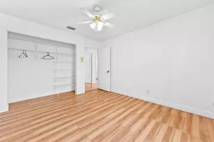 7570 Prescott Ln, Lake Worth, FL 33467 - Photo 25