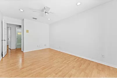 7570 Prescott Lane, Lake Worth, FL 33467 - Photo 21