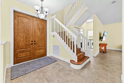 7570 Prescott Lane, Lake Worth, FL 33467 - Photo 3
