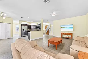 7570 Prescott Ln, Lake Worth, FL 33467 - Photo 17