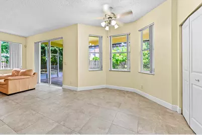 7570 Prescott Lane, Lake Worth, FL 33467 - Photo 19