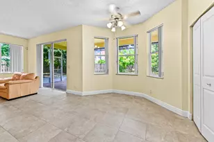 7570 Prescott Ln, Lake Worth, FL 33467 - Photo 19
