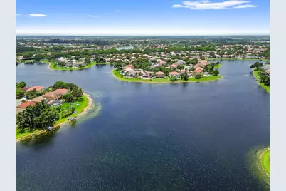 7570 Prescott Lane, Lake Worth, FL 33467 - Photo 41
