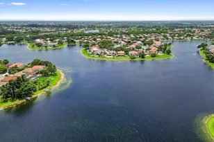 7570 Prescott Ln, Lake Worth, FL 33467 - Photo 41