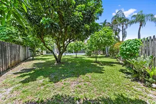 7570 Prescott Ln, Lake Worth, FL 33467 - Photo 35