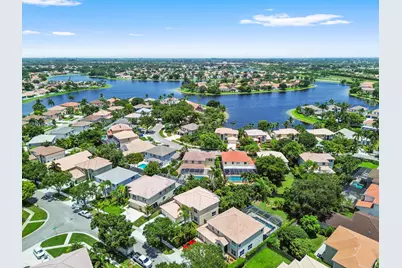 7570 Prescott Lane, Lake Worth, FL 33467 - Photo 51