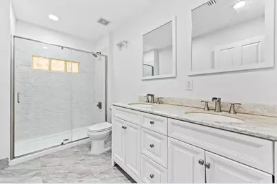 7570 Prescott Lane, Lake Worth, FL 33467 - Photo 27