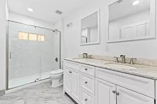7570 Prescott Ln, Lake Worth, FL 33467 - Photo 27