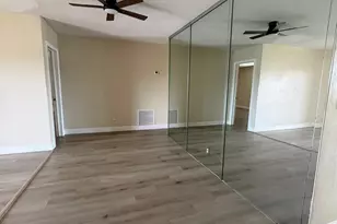 5861 NW 16th Pl, Sunrise, FL 33313 - Photo 3