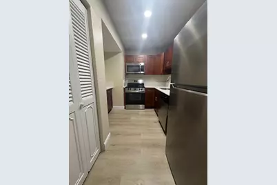 5861 NW 16th Place #303, Sunrise, FL 33313 - Photo 5