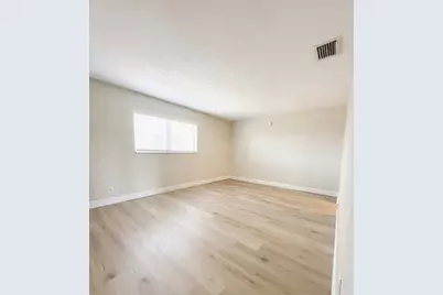 5861 NW 16th Place #303, Sunrise, FL 33313 - Photo 11