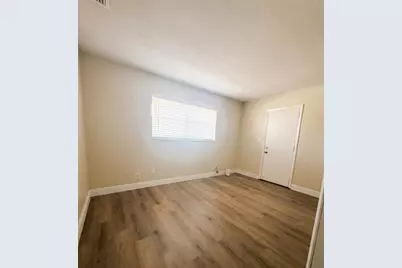 5861 NW 16th Place #303, Sunrise, FL 33313 - Photo 9