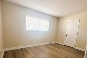 5861 NW 16th Pl, Sunrise, FL 33313 - Photo 9
