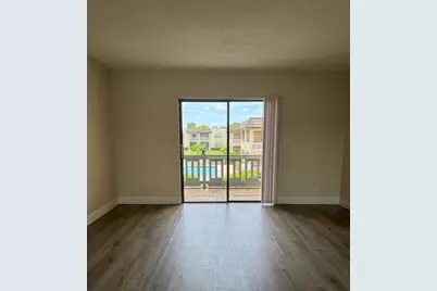 5861 NW 16th Place #303, Sunrise, FL 33313 - Photo 1