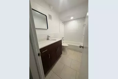 5861 NW 16th Place #303, Sunrise, FL 33313 - Photo 7