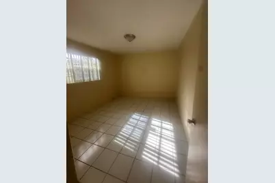 5725 NW 14th Street, Lauderhill, FL 33313 - Photo 7