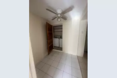 5725 NW 14th Street, Lauderhill, FL 33313 - Photo 5