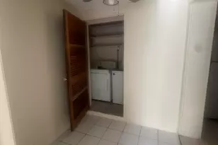 5725 NW 14th St, Lauderhill, FL 33313 - Photo 5