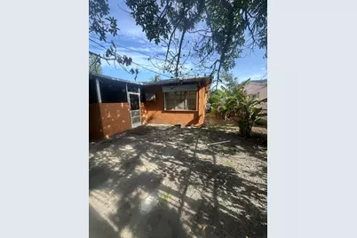 5725 NW 14th Street, Lauderhill, FL 33313 - Photo 11