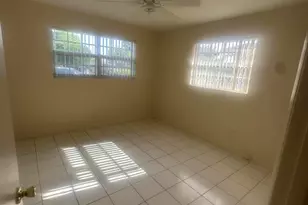 5725 NW 14th St, Lauderhill, FL 33313 - Photo 9