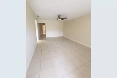 5725 NW 14th Street, Lauderhill, FL 33313 - Photo 3