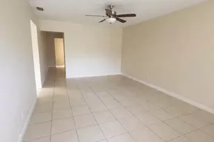 5725 NW 14th St, Lauderhill, FL 33313 - Photo 3